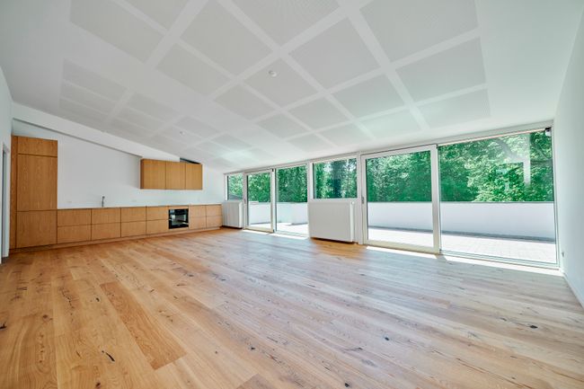 Vilvordevej 74G, 2920 Charlottenlund