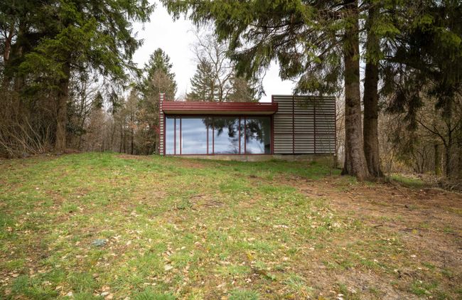 Skjernvej 65, Arnborg, 7400 Herning